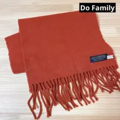 Item thumbnail for item ce479953-cf8e-419a-8128-0f5946326990