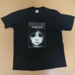 2026年最新】Supreme Margaret Keane Shirtの人気アイテム - メルカリ
