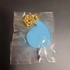 ディズニー ツイステッドワンダーランド トレーディングキャンディキーホルダー