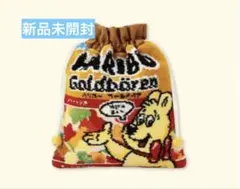 2026年最新】ハリボー 巾着の人気アイテム - メルカリ