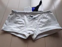 MIZUNO 水球 ウォーターポロ ショートボックス RT750P ネイビー L 2026年最新】ウォーターポロ mizunoの人気アイテム - メルカリ