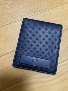 Item thumbnail for item 704940ae-ccfb-4605-9a23-6db8021e3754