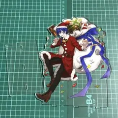 2026年最新】すたんちゃんの人気アイテム - メルカリ