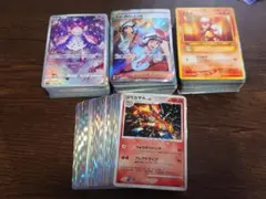 ポケモンカード まとめ売り②