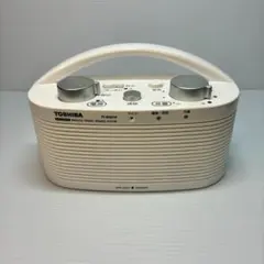 価格変更 TOSHIBAワイヤレスステレオスピーカーシステム TY-WSD10
