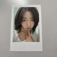 2026年最新】Triples ソヒョンの人気アイテム - メルカリ