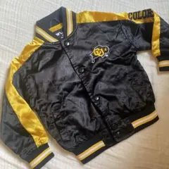 Item thumbnail for item bd68dadb-f365-4e89-b011-c6e009e6c916