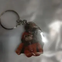 Item thumbnail for item f15f462e-b9fb-4573-a9b1-d2f6bd50d569