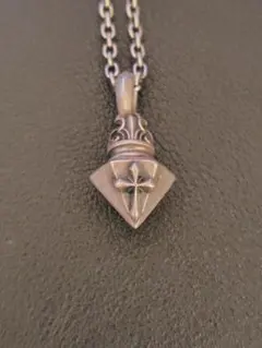 2026年最新】DEAL DESIGN メンズの人気アイテム - メルカリ