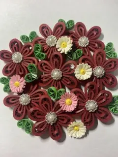 NE様 リクエスト 2点 まとめ商品