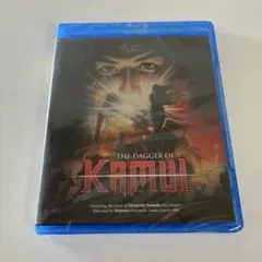 田村装備開発 HAKUTO Blu-ray - メルカリ