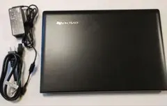 Lenovo G50-70 ノートPC ACアダプター付き