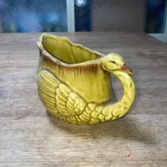 Item thumbnail for item 5a9903f2-c21b-4e42-9beb-fe6caedea494