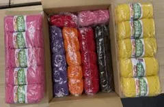 Item thumbnail for item dce9b928-dfa3-4f2c-8a1a-01ed3d1de3c5