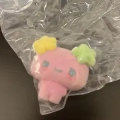 カプセルフロッキーズ たまごっち ふらわっち