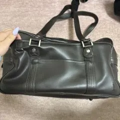 East Boy スクールバック