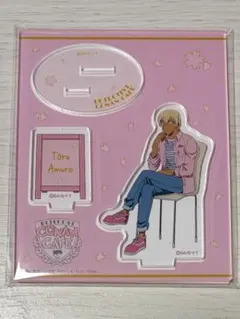 2026年最新】コナンカフェ 安室 アクスタの人気アイテム - メルカリ