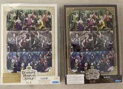 うたプリ ASSDMS Blu-ray Ver.A/Ver.B 2枚セット