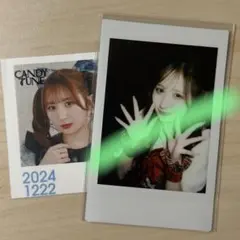 2026年最新】小川奈々子 チェキの人気アイテム - メルカリ