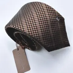 Item thumbnail for item 9c642d69-1c50-40da-8294-e84113e40bc0