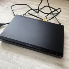 Panasonic DVDレコーダー DMR-XW100 本体 - メルカリ