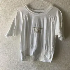SONIA RYKIEL カットソーのサムネイル