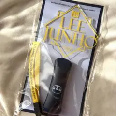 2026年最新】2pmジュノ ペンライトの人気アイテム - メルカリ