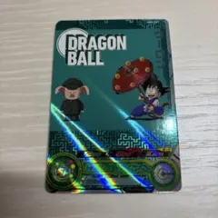 かかろと様 リクエスト 2点 まとめ商品