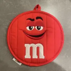 Item thumbnail for item d11c976c-1f24-4e3d-a8f2-25470dbb333b