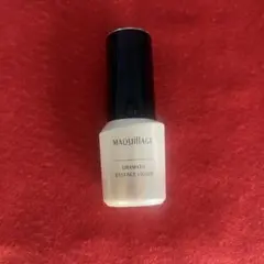 マキアージュ　ドラマティックエッセンスリキッド　ソフトベージュ10