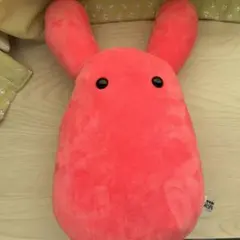 もっけ ぬいぐるみ　地縛少年花子くん