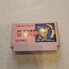 Item thumbnail for item 2844aab9-c636-457f-ab8b-07e630d20b14