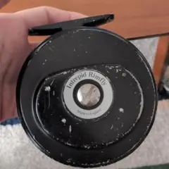 Item thumbnail for item f68ce1b3-501c-43b3-be3a-ee0b5dbe318b