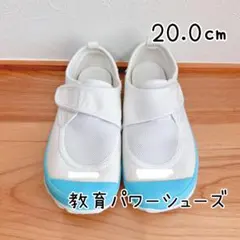 Item thumbnail for item fbc5e600-06f8-48b3-a53d-2931be0ccc95