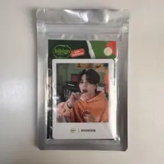 Item thumbnail for item a2cccac9-7979-4b74-b423-62ea18015cbf