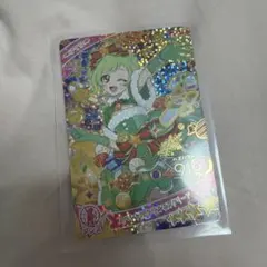 アイプリ カード