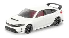 2026年最新】トミカ シビック無限 RRの人気アイテム - メルカリ