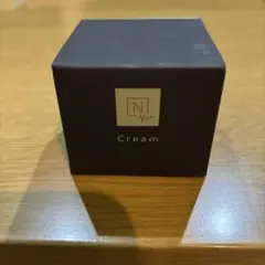 NKB100 N.1 CREAM Moisture&Probiotic 20g - メルカリ