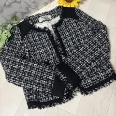 Item thumbnail for item b598e749-965b-483e-911d-9ce8b75865fe