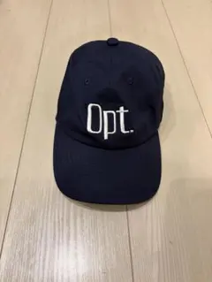 2026年最新】OPTSTUFF capの人気アイテム - メルカリ