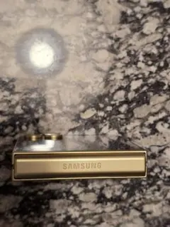 2026年最新】GALAXY z flip6 256の人気アイテム - メルカリ