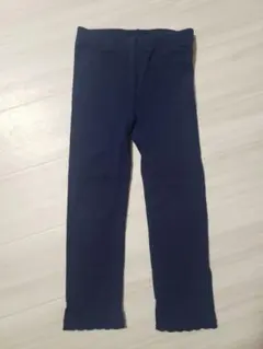 Item thumbnail for item 42c391e6-70cc-4963-9625-7d3cd9bf57f4