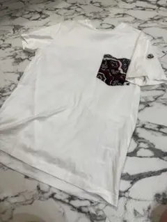 モンクレール Tシャツ