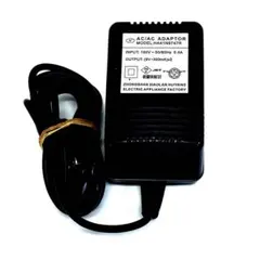 MACKIE 音響特機 ACアダプタ HA41N9747Rのサムネイル