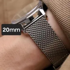 Item thumbnail for item 473419b2-e75c-4dcb-9743-01f1caa4b1bc