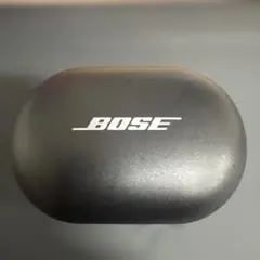 Bose QuietComfort Earbuds ケースのみ