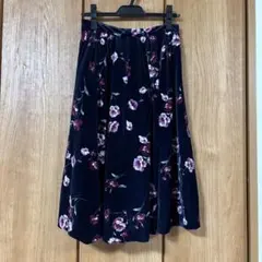 Item thumbnail for item a1415acc-074f-460b-99f1-71f6f1581332