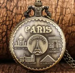 Item thumbnail for item 4c240c06-a11a-40bf-b047-163dc4463104