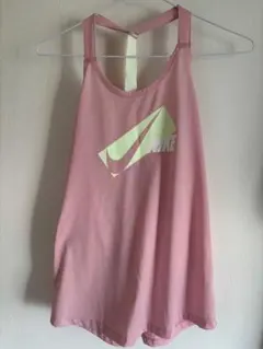 NIKE トレーニングウェア