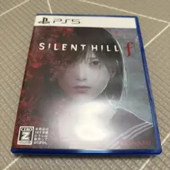 Item thumbnail for item 789191f4-38ef-4938-a8cc-f61c104ff9ec